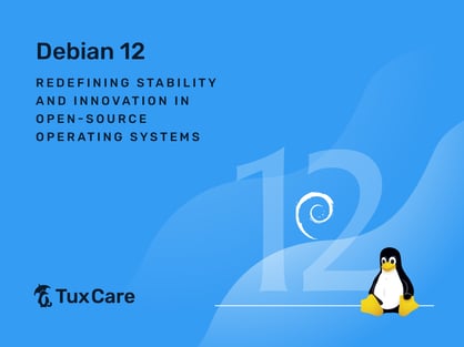 TuxCare_debian-12_Blog-1