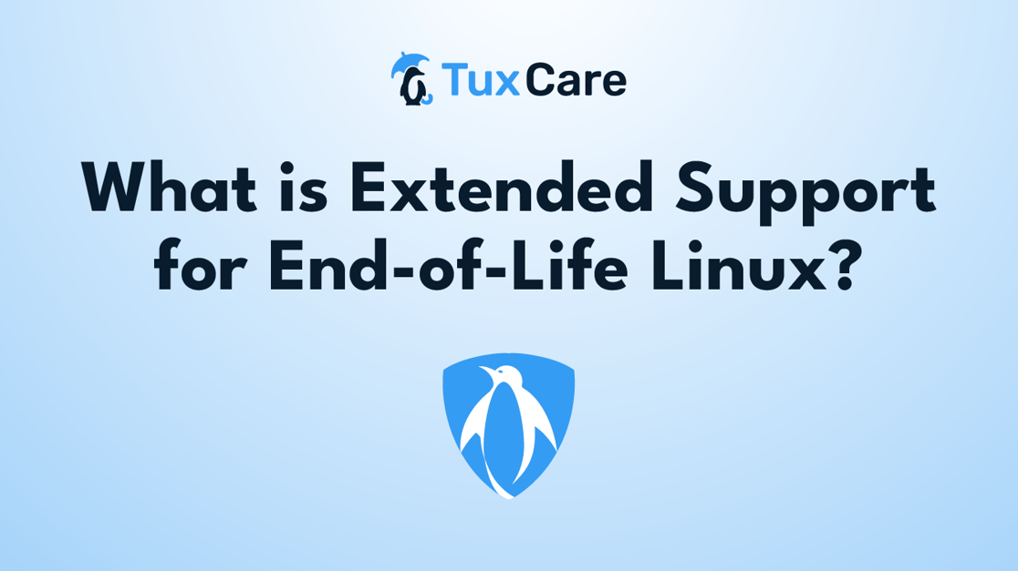 TuxCare_els_yt-thumbnail_extended (1)