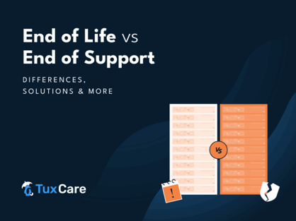 TuxCare_eol-vs-eos_Blog-768x576