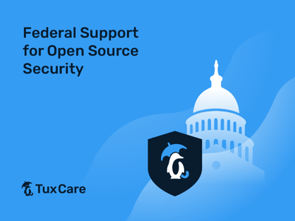 TuxCare_federal_Blog