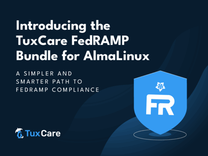 TuxCare_fedramp-almalinux_Blog-768x576