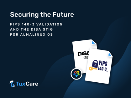 TuxCare_fips-disa-almalinux_Blog