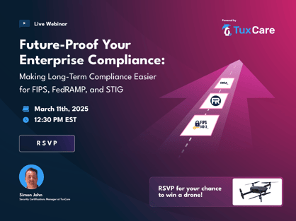 TuxCare_future webinar v1_Blog