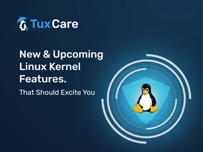 TuxCare_future-of-Linux_V1
