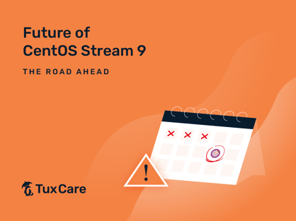 TuxCare_future-of-centos-9-stream_Blog