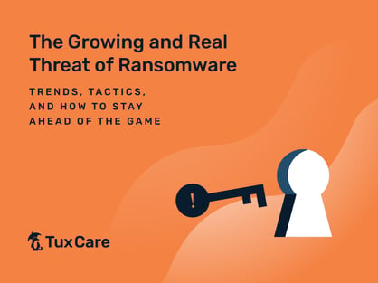 TuxCare_growing-ransomware_Blog