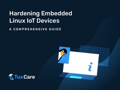 TuxCare_hardening-iot_Blog