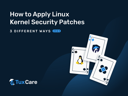 TuxCare_how-to-apply_Blog
