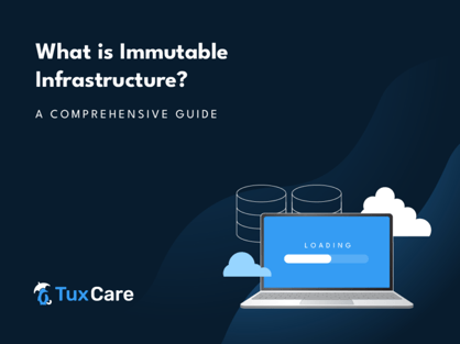 TuxCare_immutable-infrastructure_Blog-768x576