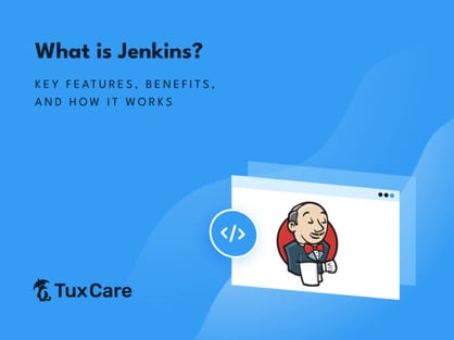 TuxCare_jenkins_Blog-768x576