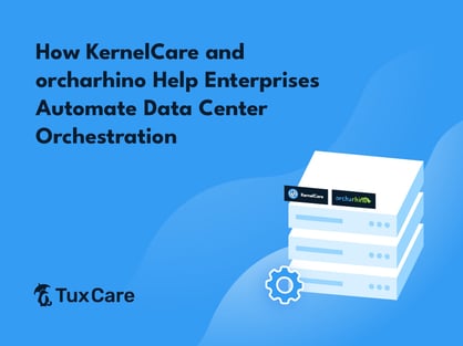 TuxCare_kc-or_Blog