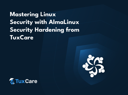 TuxCare_lamalinux-hardening_Blog