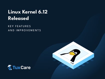 TuxCare_linux-6.12_Blog-768x576