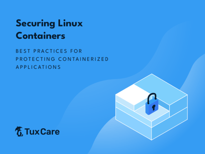 TuxCare_linux-containers_Blog-768x576