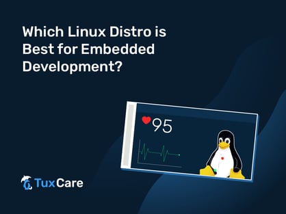 TuxCare_linux-embedded_Blog