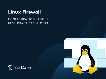 TuxCare_linux-firewalls_Blog-768x576