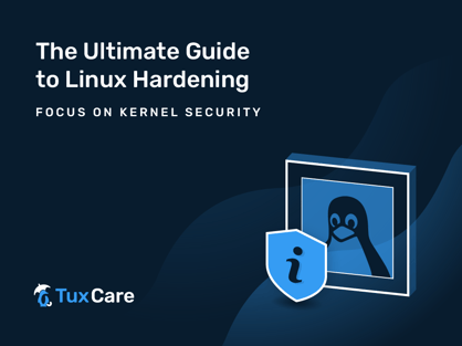 TuxCare_linux-hardening-guide_Blog (1)