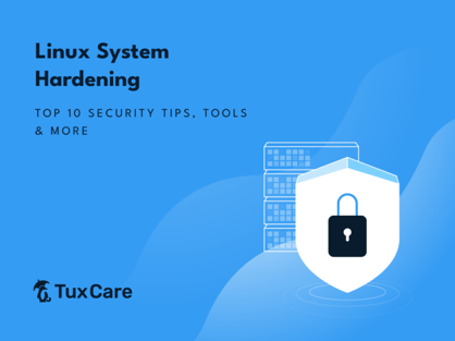 TuxCare_linux-hardening_Blog-768x576