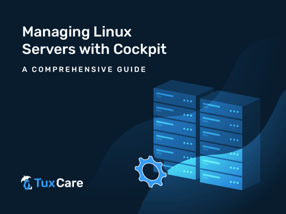 TuxCare_managing-linux-servers_Blog