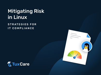 TuxCare_mitigating-risks_Blog