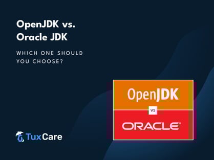 TuxCare_open-vs-oracle_Blog-768x576