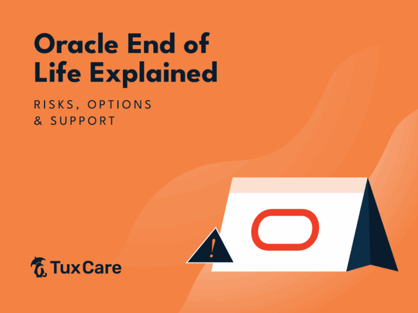 TuxCare_oracle-eol_Blog-768x576