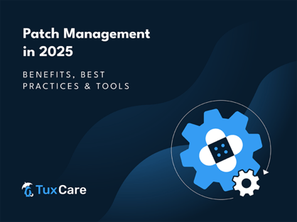 TuxCare_patch-management_Blog-1-768x576