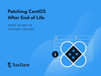 TuxCare_patching-centos_Blog-768x576