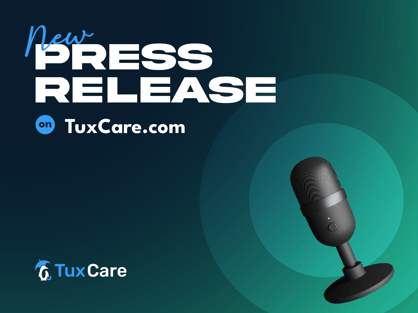 TuxCare_press release new_Blog 3