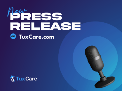 TuxCare_press-release-new_Blog-2-1-768x576