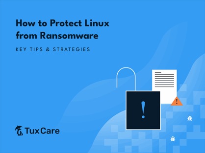 TuxCare_protect-ransomware_Blog-768x576