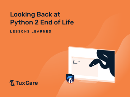 TuxCare_python-2-eol_Blog