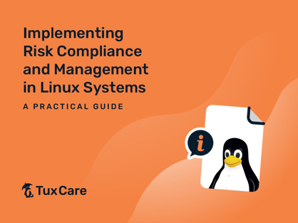 TuxCare_risk-compliance_Blog