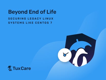TuxCare_securing-linux-systems_Blog-1536x1152