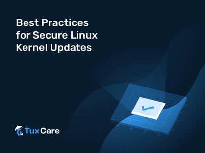 TuxCare_securing_Blog