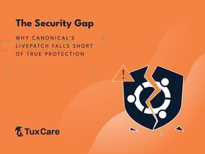 TuxCare_security-gap_Blog-768x576
