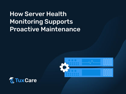 TuxCare_server-health-monitoring_Blog