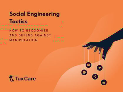 TuxCare_social-engineering_Blog-768x576