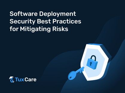 TuxCare_software-security_Blog-1