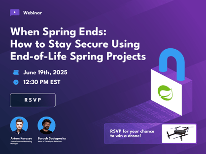 TuxCare_spring eol webinar v1_Blog