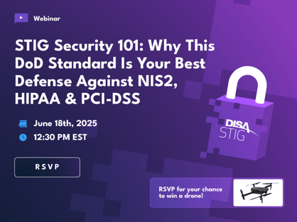 TuxCare_stig webinar v1_Blog