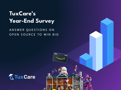 TuxCare_survey-social_Blog