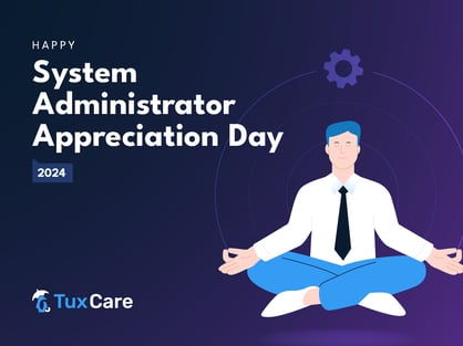 TuxCare_sysadmin-day_Blog