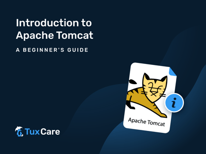 TuxCare_tomcat_Blog