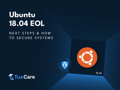 TuxCare_ubuntu-18.04-eol_Blog-768x576