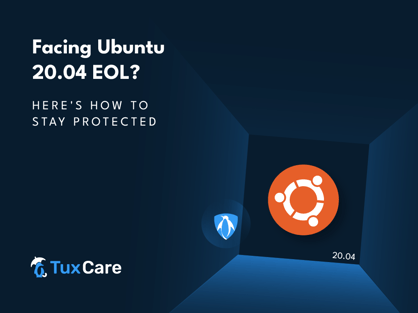 TuxCare_ubuntu-20.04-eol_Blog-1
