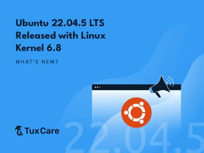 TuxCare_ubuntu-22.04.5-LTS_Blog-768x576