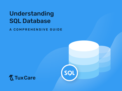 TuxCare_understanding-sql_Blog-1536x1152
