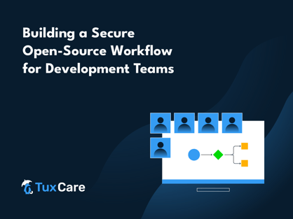 TuxCare_vuilding-secure_Blog