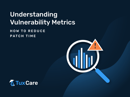 TuxCare_vulnerability-metrics_Blog